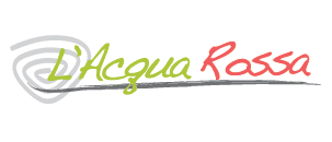 Acqua Rossa
