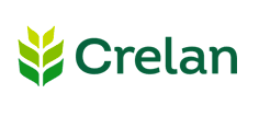 Crelan