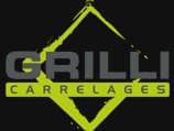 Grilli