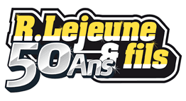 Le Jeune & Fils