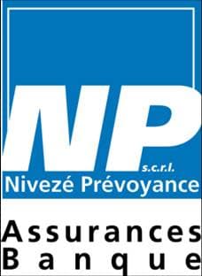 Nivèze Prévoyance