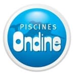Ondine