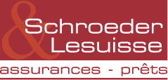 Schroeder Lesuisse